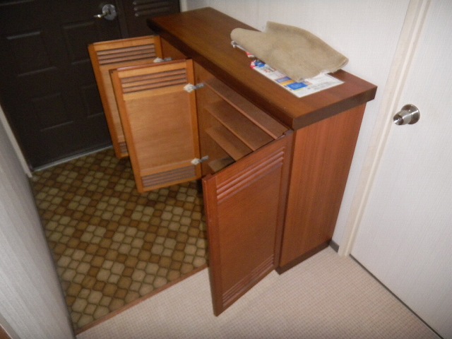その他写真3