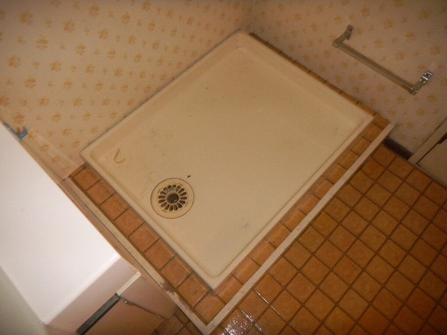 その他写真4