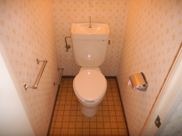 その他写真7