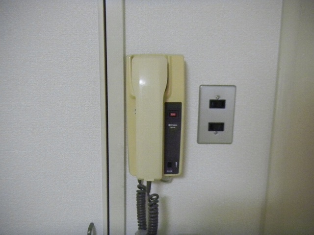 その他写真8