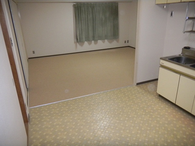その他写真10