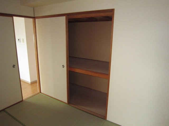 その他写真7