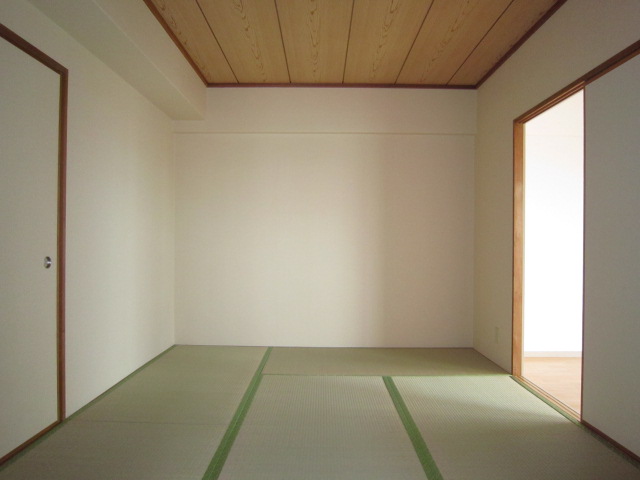 その他写真8