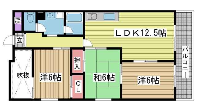 その他写真1