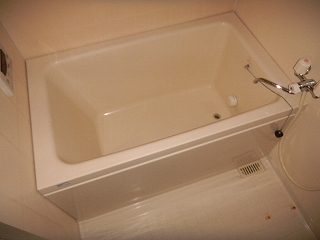 その他写真5