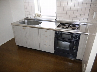 その他写真8