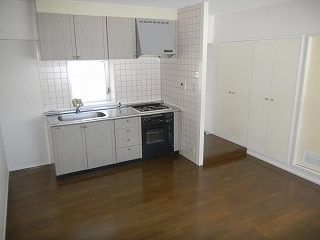その他写真10