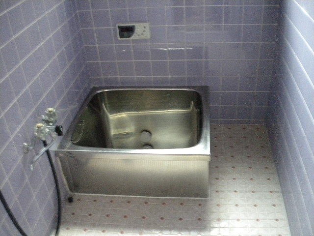 その他写真4