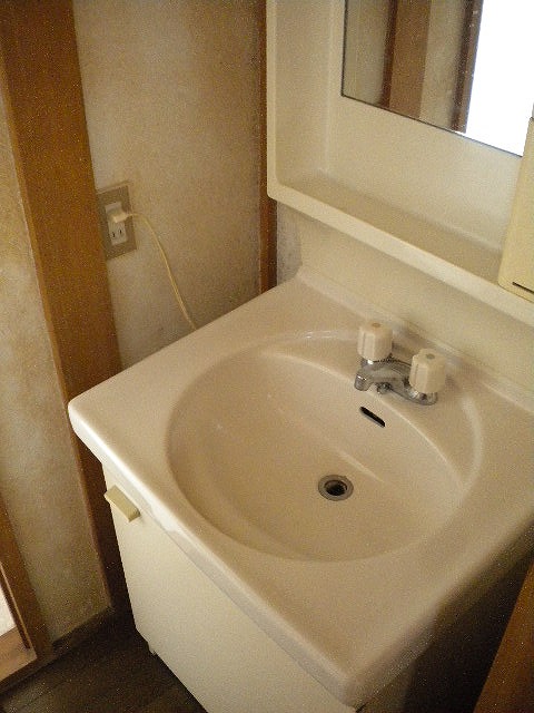その他写真5