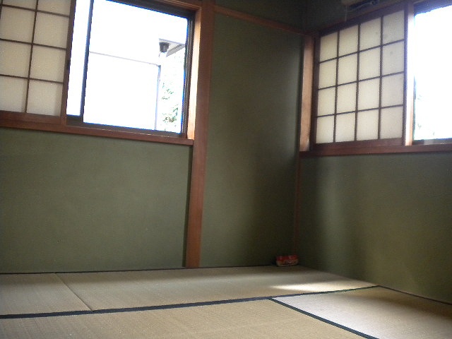 その他写真6