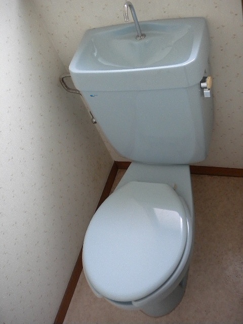 その他写真7