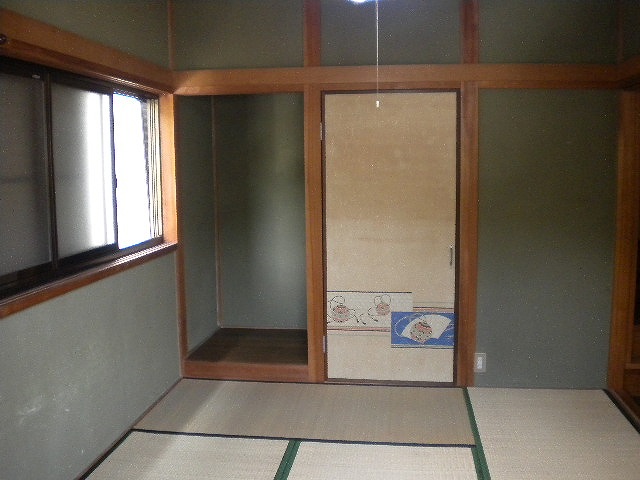 その他写真8