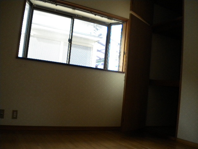 その他写真9