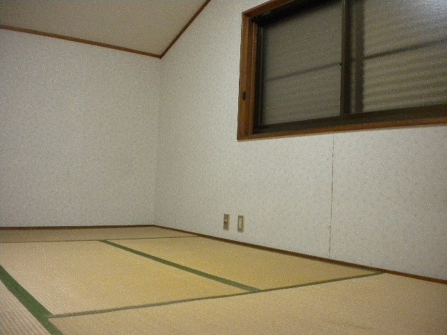 その他写真10