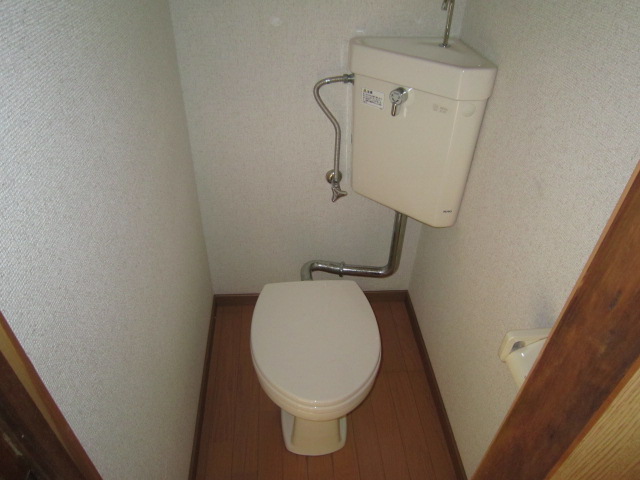 その他写真4