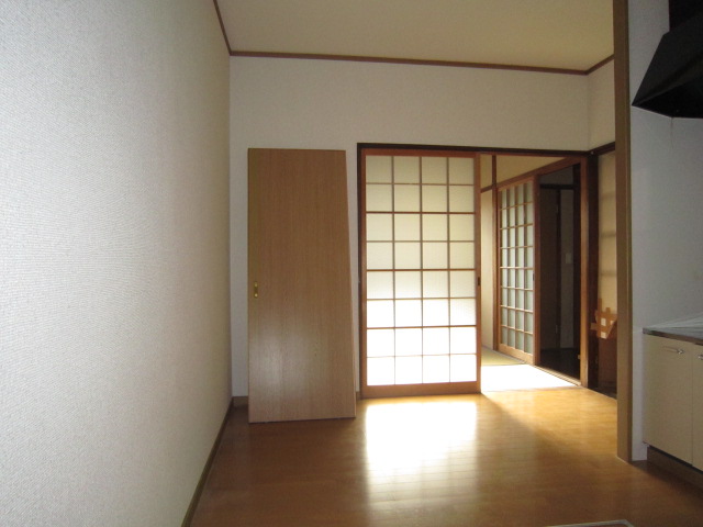 その他写真7
