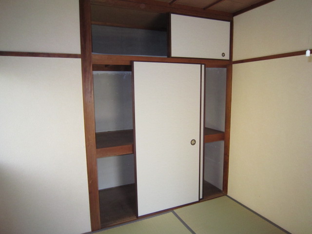その他写真8