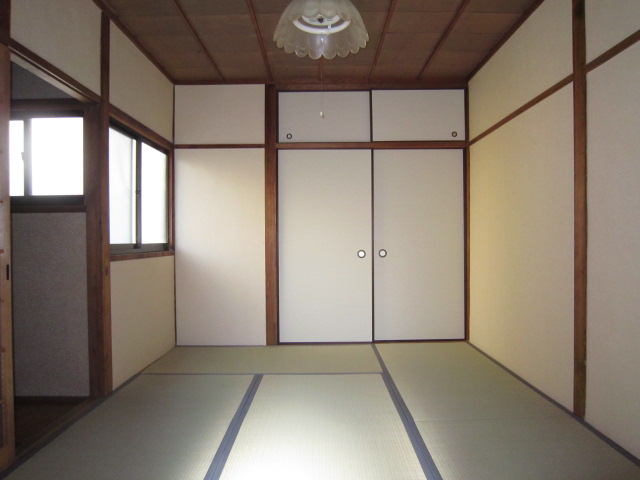 その他写真9