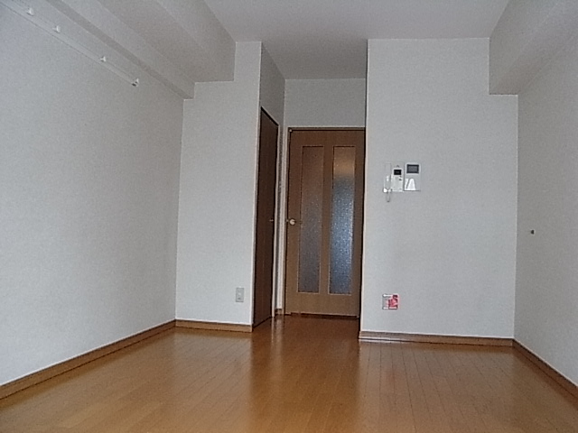 その他写真3