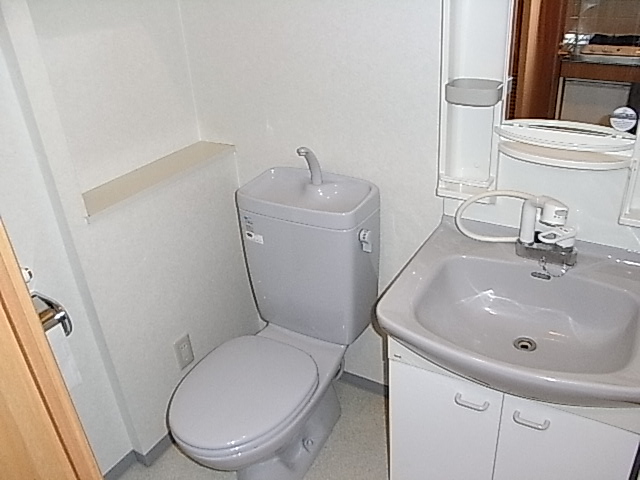 その他写真5