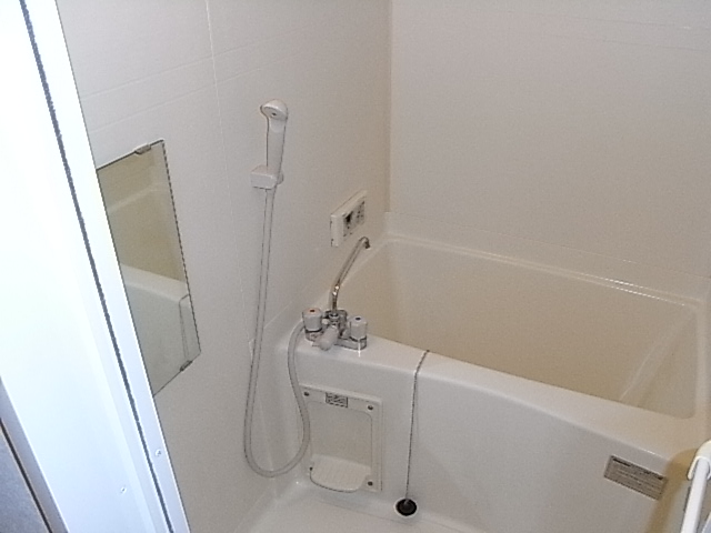 その他写真6