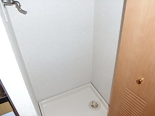 その他写真7