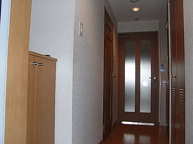 その他写真8
