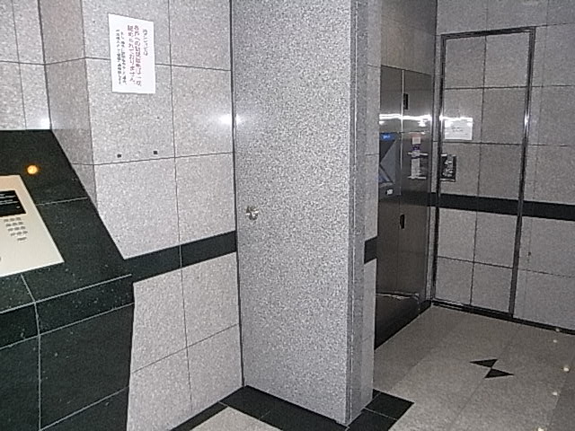 その他写真9