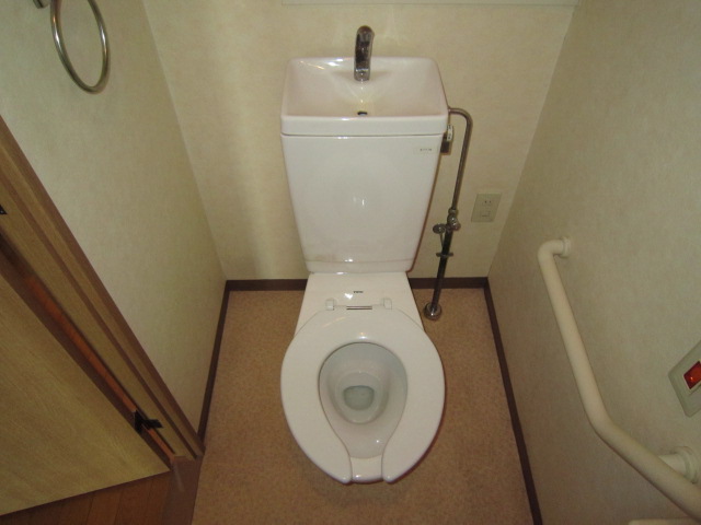 その他写真6
