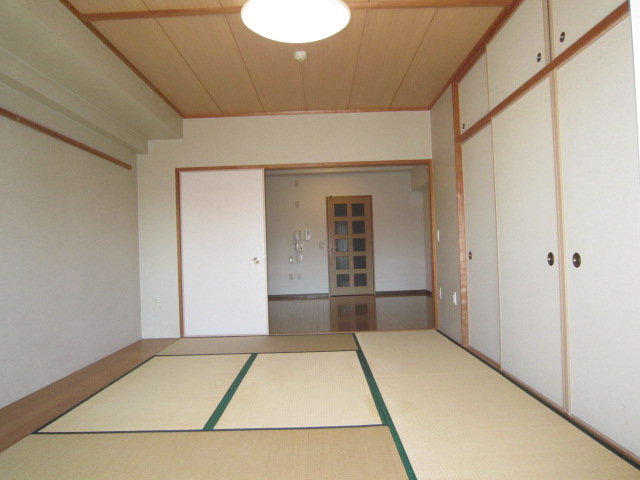 その他写真9