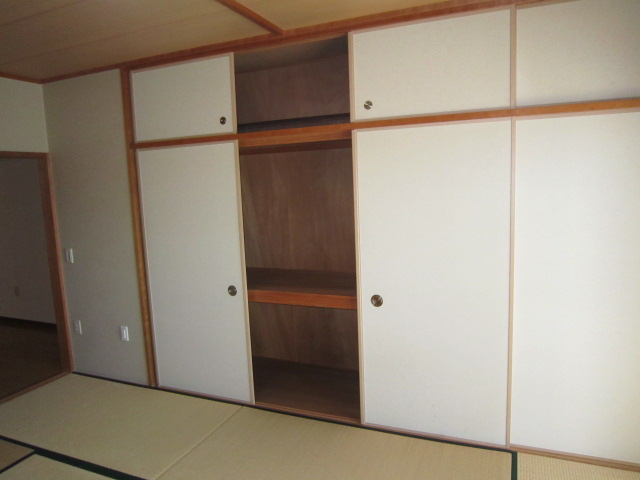 その他写真10
