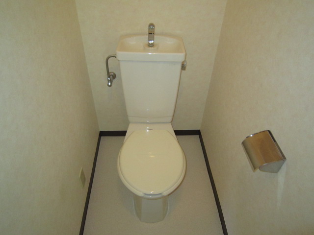その他写真7