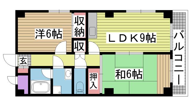 その他写真1