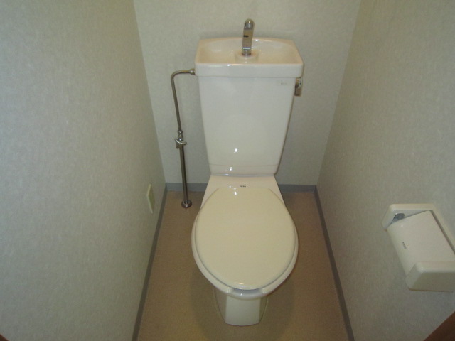 その他写真5