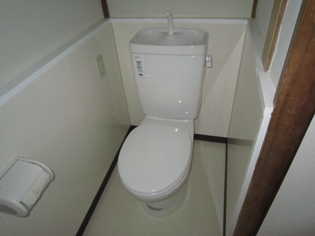 その他写真5