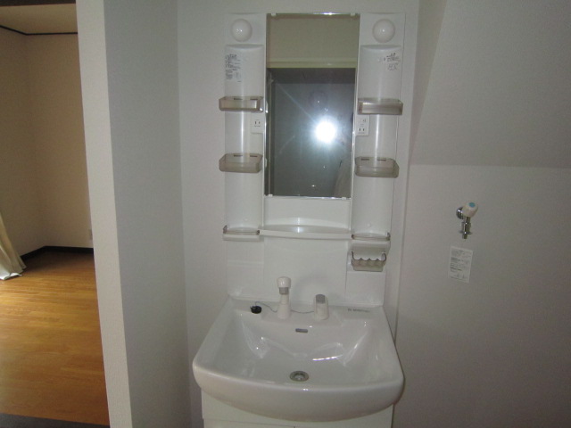 その他写真6