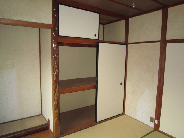 その他写真9