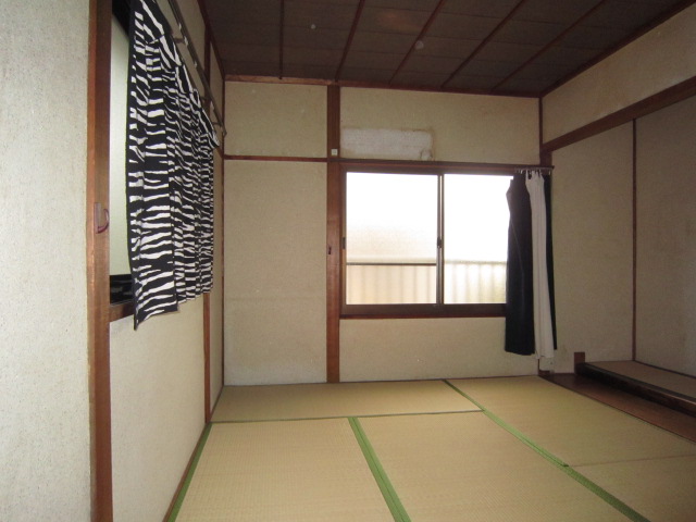 その他写真10