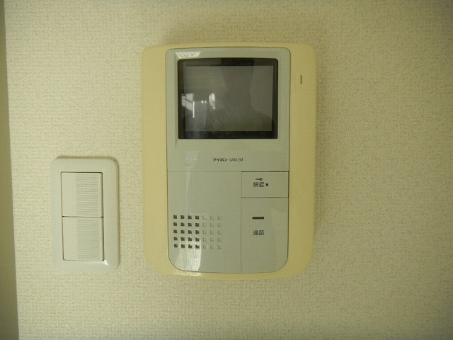 その他写真5