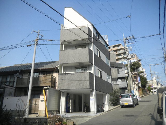 その他写真2