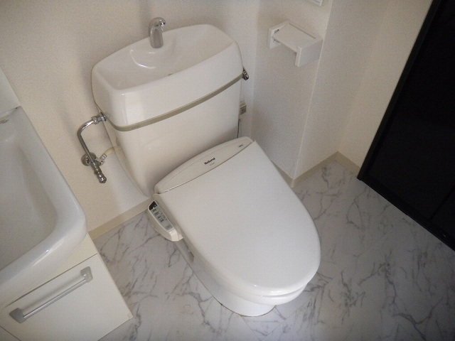 その他写真10