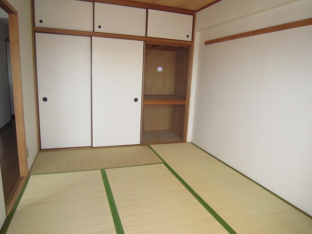 その他写真5