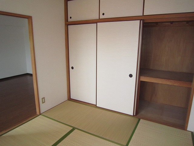 その他写真6