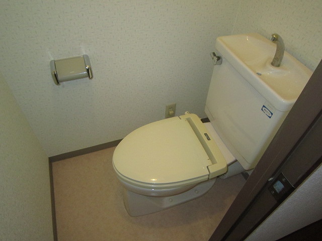 その他写真10