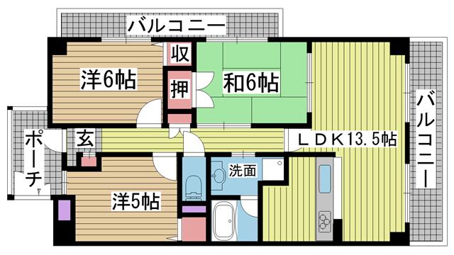 その他写真1