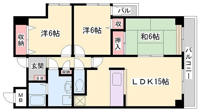 その他写真1