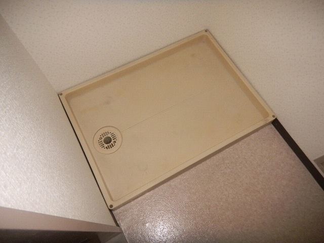 その他写真4