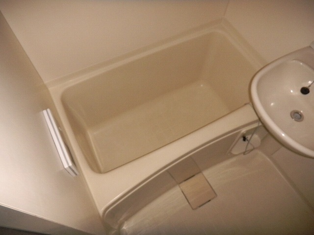 その他写真5