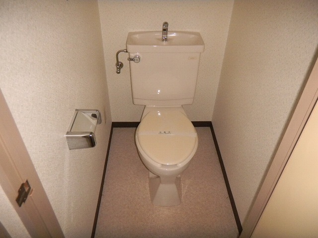 その他写真6