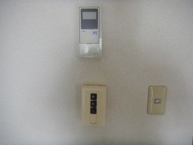 その他写真8